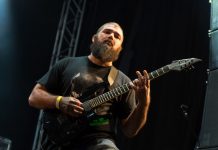 Rockeros de siete países animarán festival musical en Cuba festival de musicas latinoamericanas y caribenas patria grande