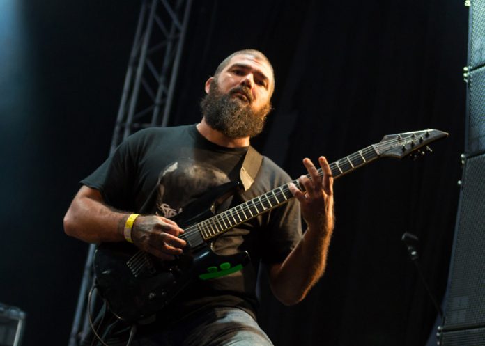 festival de musicas latinoamericanas y caribenas patria grande