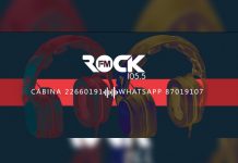 Sacale provecho a tu celular: descargá la app de La Rock FM nicaragua