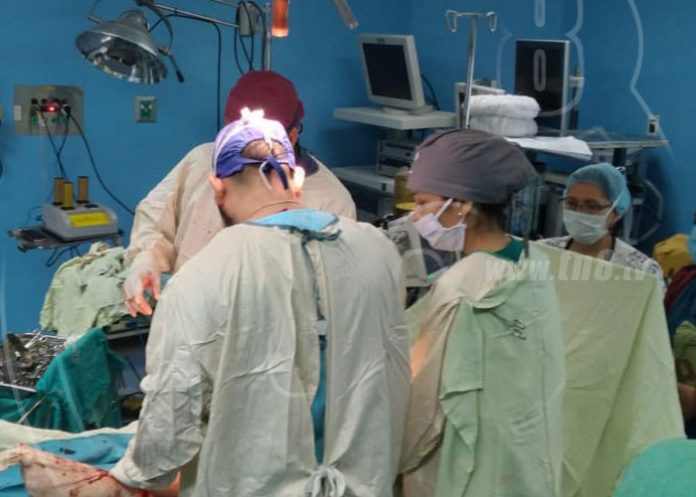 rodilla-hospital-granada-03 nicaragua