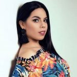 En llanto Lizbeth Rodríguez pide perdón ¿será a Kimberly Loaiza? mexico
