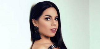 mexico