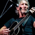 roger waters