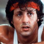 Sylvester Stallone retorna a Rocky en un documental estados unidos