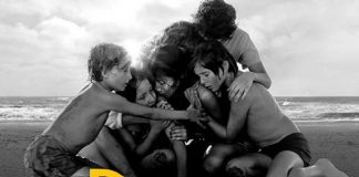cine