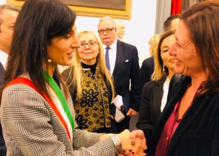 roma_8eq94Pj nicaragua