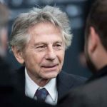 Jueza rechaza reingreso de Roman Polanski en Hollywood cine