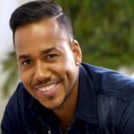 romeo santos