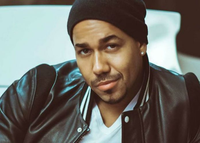 romeo_fyVTxYW musica