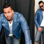FOTOS: Así lucía Romeo Santos antes de ser famoso romeo santos