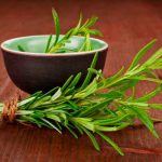 El Romero receta ideal para recuperar el impacto de tu mirada aniversario de muerte