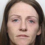 Reino Unido: Condenada a prisión por romperle el cráneo a su bebé reino unido