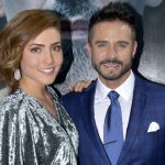 Ex de José Ron revela las verdaderas razones detrás de su rompimiento