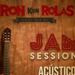 Ron Kon Rolas aclara información falsa sobre este espacio cultural nicaragua