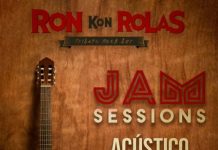 Ron Kon Rolas aclara información falsa sobre este espacio cultural nicaragua