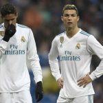 El Madrid cae en casa y se hunde en la liga