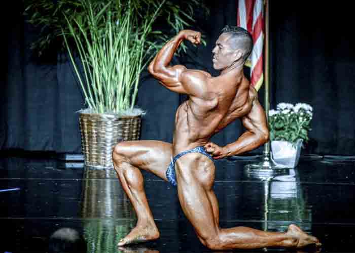 ronaldotelmovil fisicoculturismo