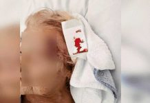 Británica muere tras ser atacada en un hospital por roncar fuerte reino unido