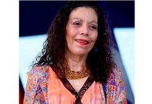 Ejemplo de lucha y honor en Nicaragua con el manifiesto de Sandino lucha