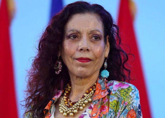 rosa_GE5K1Tf nicaragua