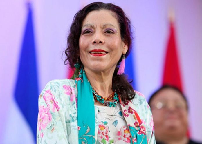 rosa_MhKLnpD nicaragua