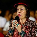 Rosario Murillo: «MINSA continúa vigilante ante epidemia de coronavirus» nicaragua