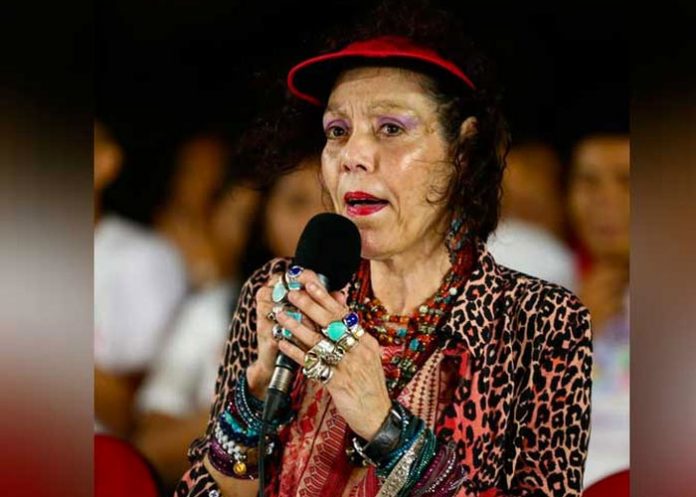 rosa_mroOPUJ nicaragua