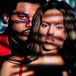 The Weeknd y Rosalía lanzan remix de Blinding Lights musica