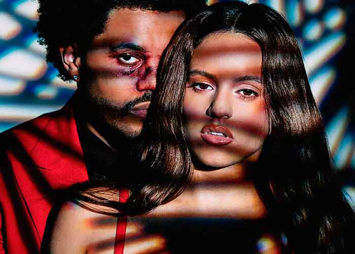 rosalia-_AjoZflF musica