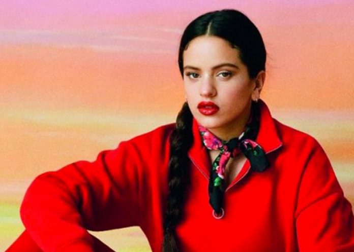 rosalia-_XEVFqYv espana