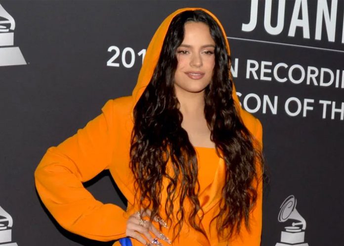 rosalia-_d9ftCD8 espana