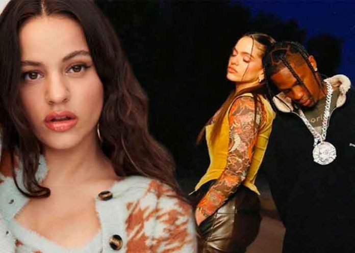 rosalia-_idDnST1 musica