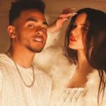 Rosalía y Ozuna ya están listos para Yo x ti, tú x mí musica