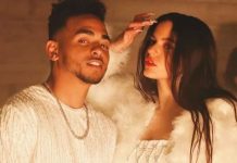 Rosalía y Ozuna ya están listos para Yo x ti, tú x mí musica