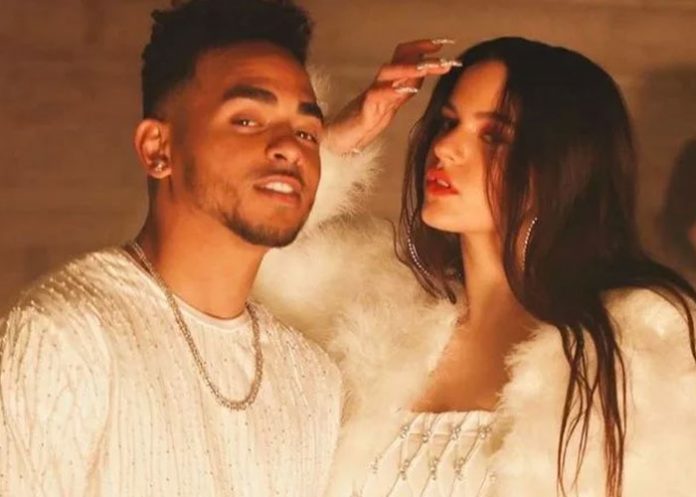 rosalia-ozuna musica