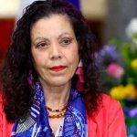 Nicaragua recuerda a Tomás Borge Martínez a 9 años de su viaje eterno nicaragua, rosario murillo, comunicacion,