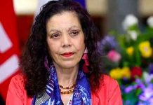 Nicaragua recuerda a Tomás Borge Martínez a 9 años de su viaje eterno nicaragua, rosario murillo, comunicacion,