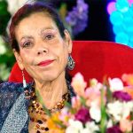 Rosario Murillo: «Más temprano que tarde tendremos una patria libre de pobreza» nicaragua