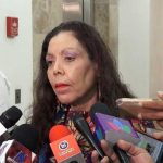 Rosario Murillo da la bienvenida a nuevos Embajadores en Nicaragua nicaragua