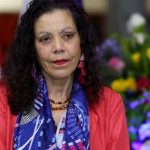 Preocupa alto índice de accidentes de tráfico en Nicaragua nicaragua