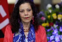 Preocupa alto índice de accidentes de tráfico en Nicaragua nicaragua