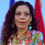 Semana nueva para desarrollar más proyectos por el bien de Nicaragua nicaragua