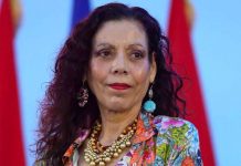 Semana nueva para desarrollar más proyectos por el bien de Nicaragua nicaragua