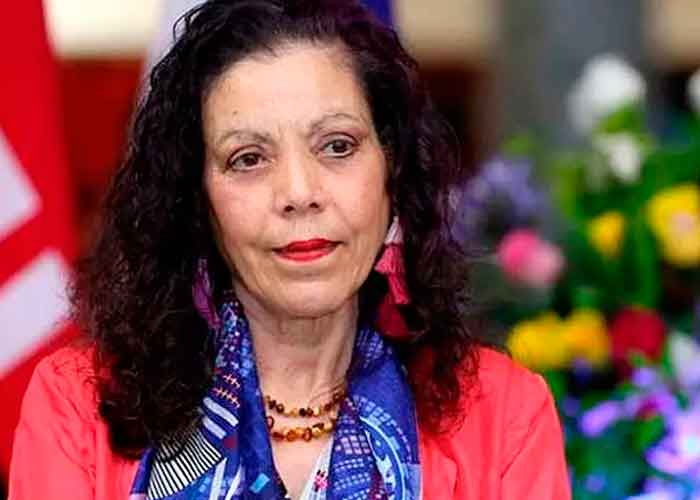 rosario-murillo-_a3joCeC nicaragua