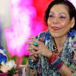 Rosario Murillo: El amor es la fuente de toda vida Nicaragua fortalece intercambio comercial con Honduras y El Salvador
