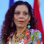 Seguridad garantizada en Nicaragua con plan en honor a la Virgen María nicaragua