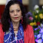 Altas expectativas por encuentro entre Daniel Ortega y Conferencia Episcopal de Nicaragua nicaragua