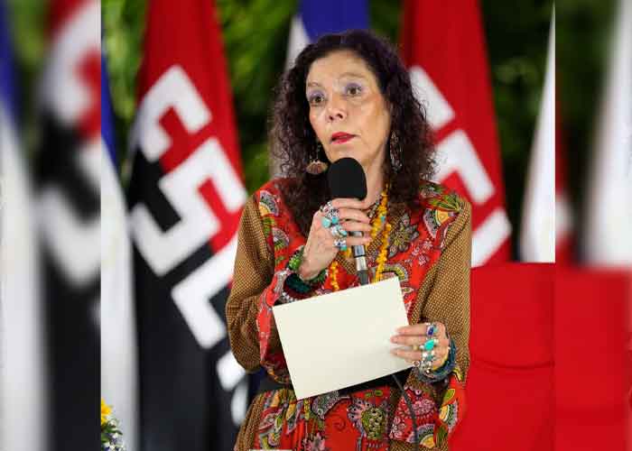 rosario_2CRlFva nicaragua