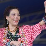 Nicaragua recuerda a héroes caídos en San José de las Mulas nicaragua