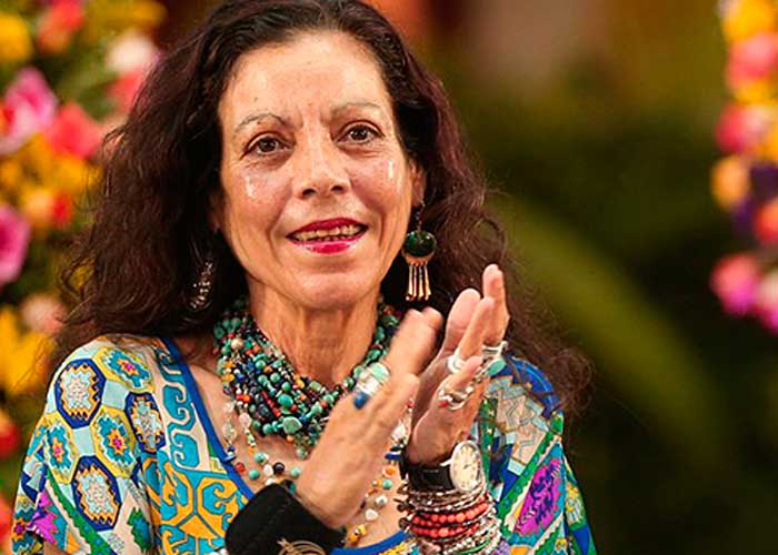 rosario_2dclPaO nicaragua